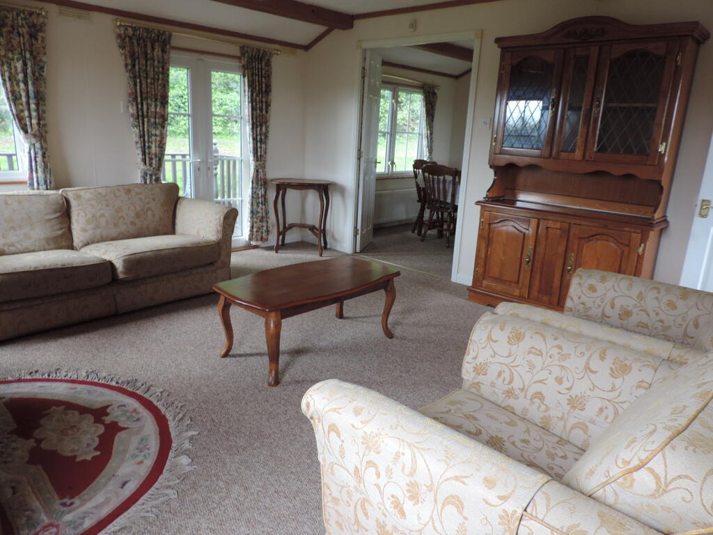 Additional image 4 of Beechwood Lodge, Hopwas