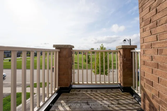 Additional image 27 of 71 Cook St