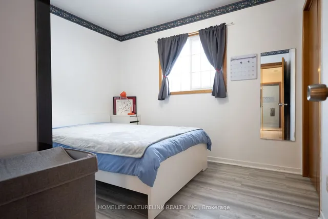 Additional image 14 of 48 Tidworth Sq