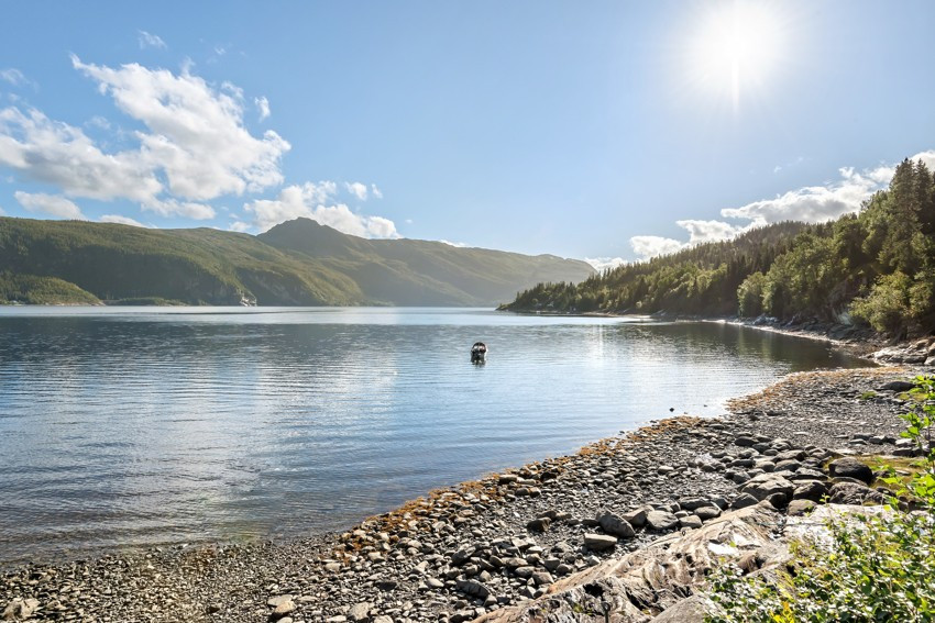 Additional image 2 of Hemnesveien 257, 8640 Hemnesberget