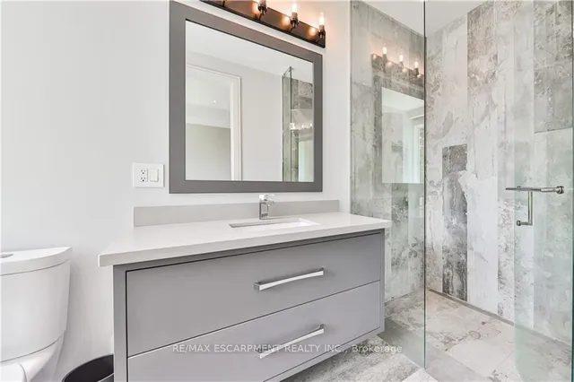 Additional image 25 of 2250 Chancery Lane