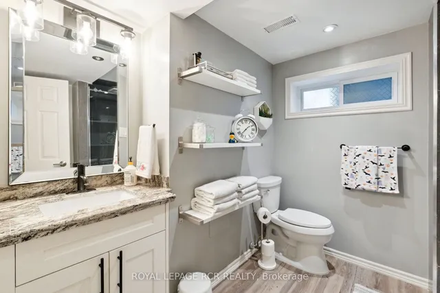 Additional image 28 of 440 Mt Albion Rd