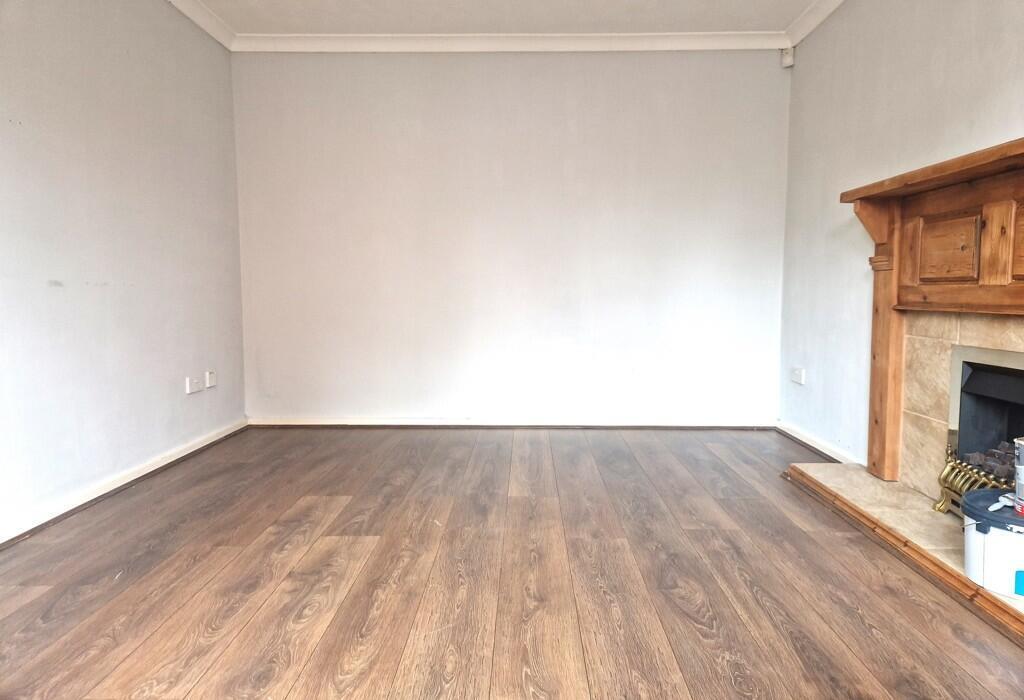 Additional image 10 of Delancey Keep, Sutton Coldfield