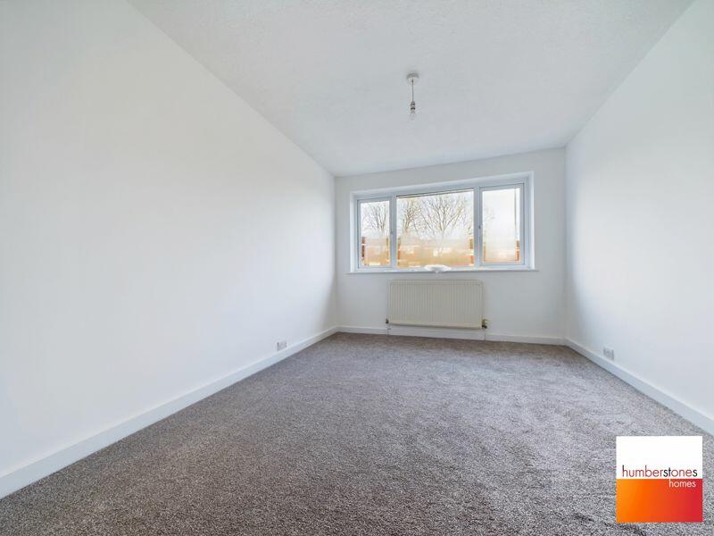 Additional image 7 of Clapgate Lane, Bartley Green