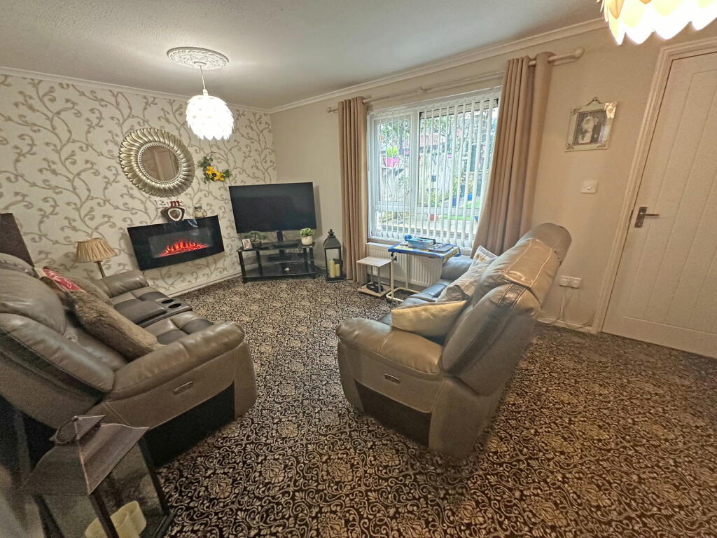 Additional image 2 of Brockworth Road, Birmingham, B14 5YS