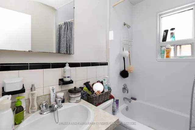 Additional image 15 of 157 Berry Rd