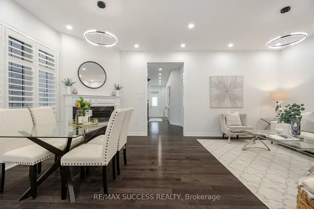 Additional image 8 of 3067 Max Khan Blvd