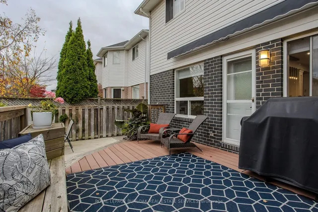 Additional image 13 of 4008 Jarvis Cres