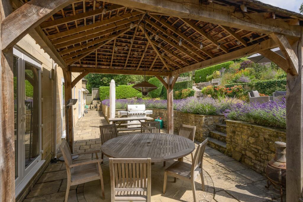 Additional image 22 of Cleveland Walk, Bath, BA2