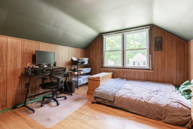 Additional image 17 of 62 Alma St