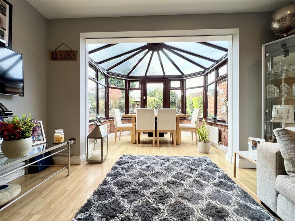 Additional image 7 of Bromsgrove Road, Romsley