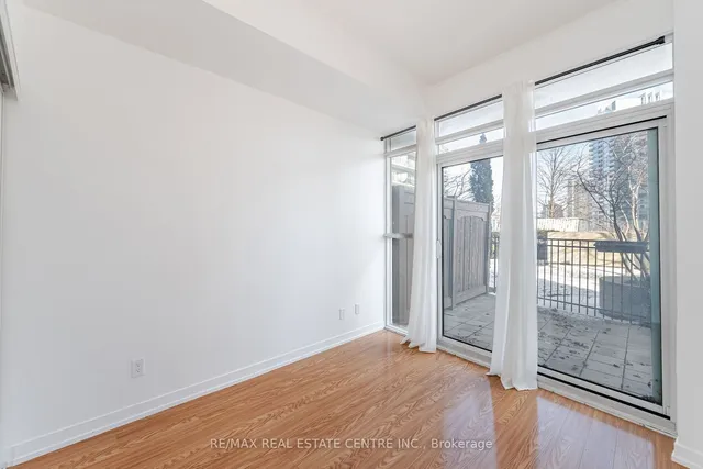 Additional image 17 of 155 Legion Rd Unit 403