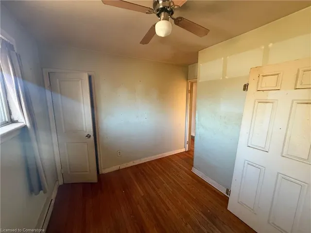 Additional image 15 of 2137 Mount Forest Dr