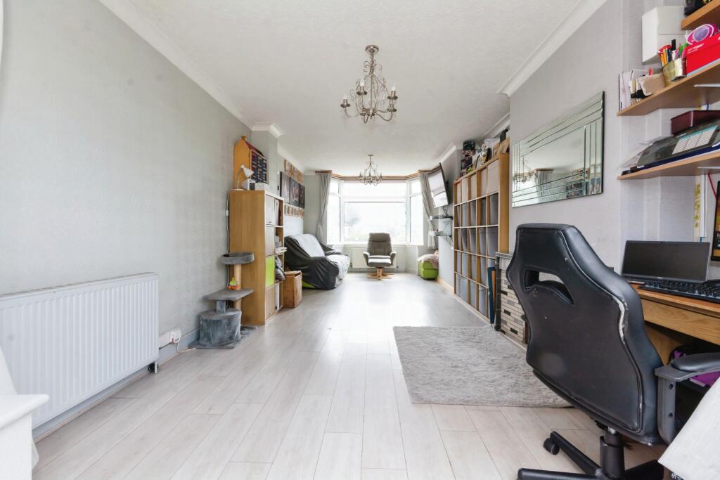 Additional image 15 of Lincoln Road North, BIRMINGHAM, West Midlands, B27