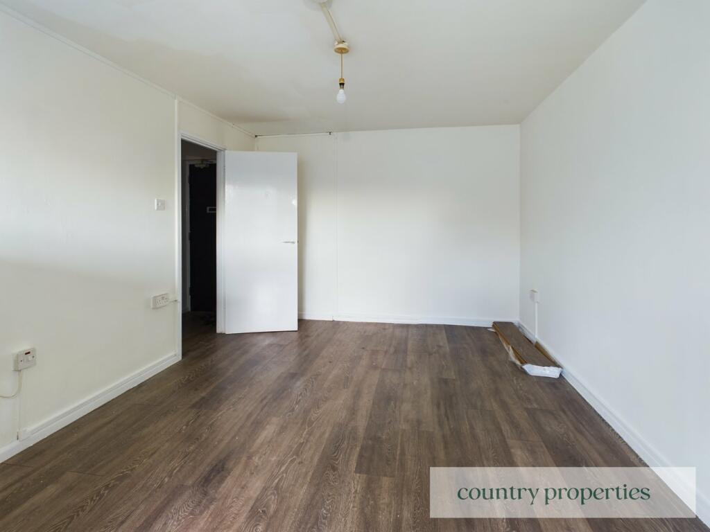 Additional image 3 of Boundary Lane, Welwyn Garden City, AL7