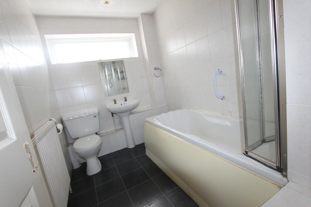 Additional image 10 of Otter Croft, Shard End, Birmingham