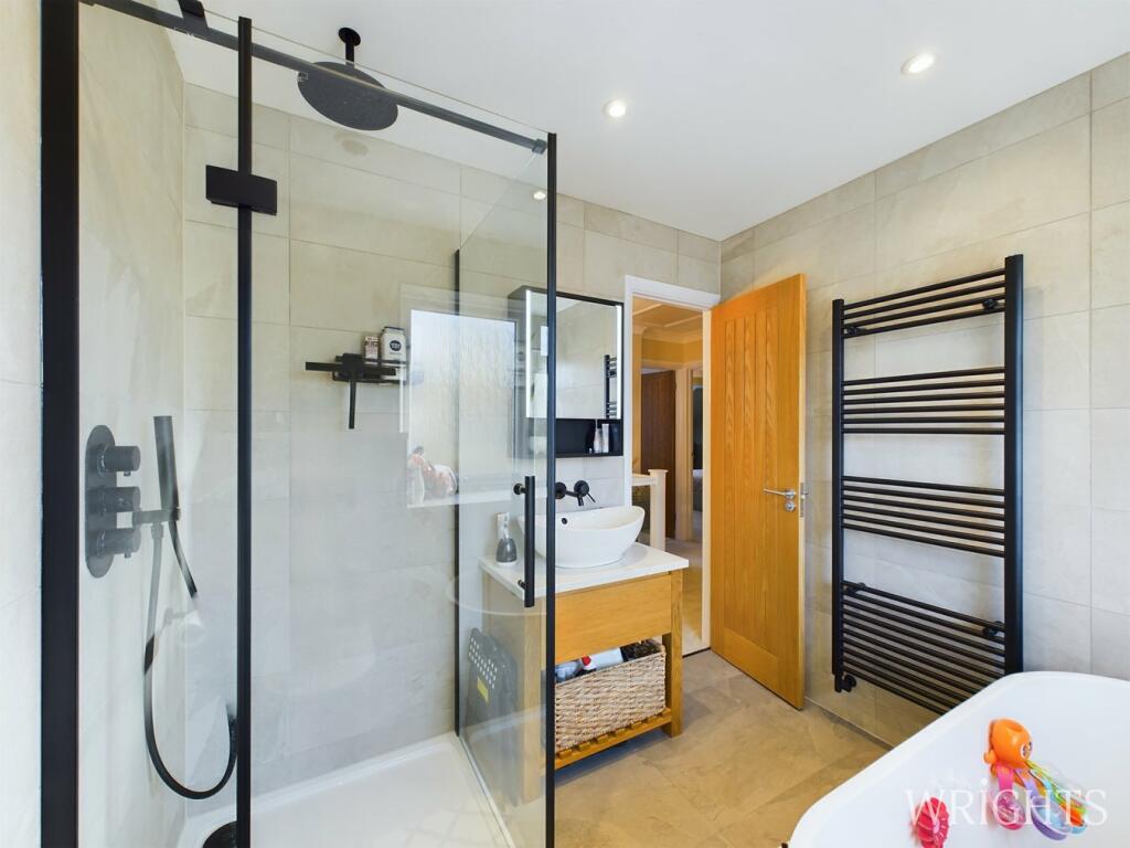 Additional image 9 of River View, Welwyn Garden City, AL7