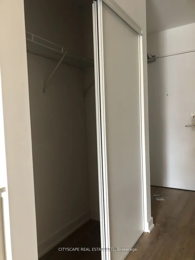 Additional image 13 of 2433 Dufferin St Unit 615