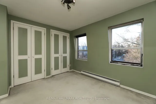 Additional image 26 of 225 Roslin Ave