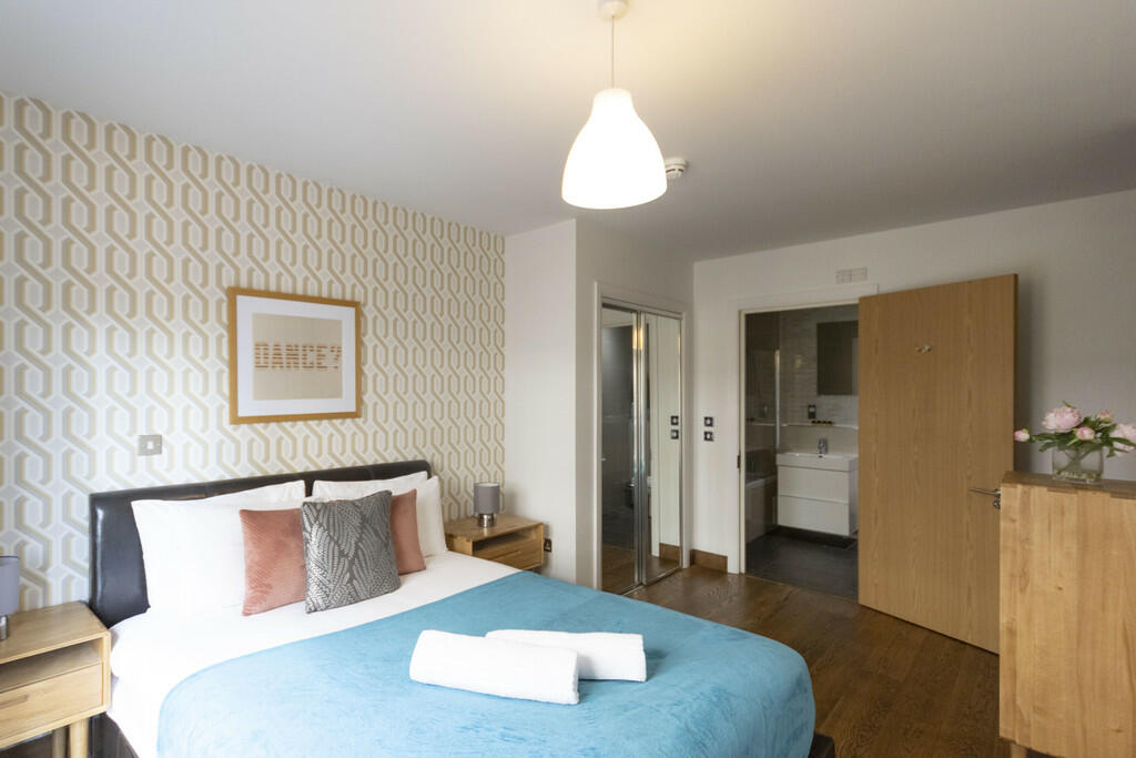 Additional image 5 of The Postbox, Upper Marshall Street, Birmingham, B1