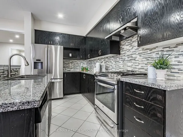 Additional image 14 of 24 Orangeblossom Tr