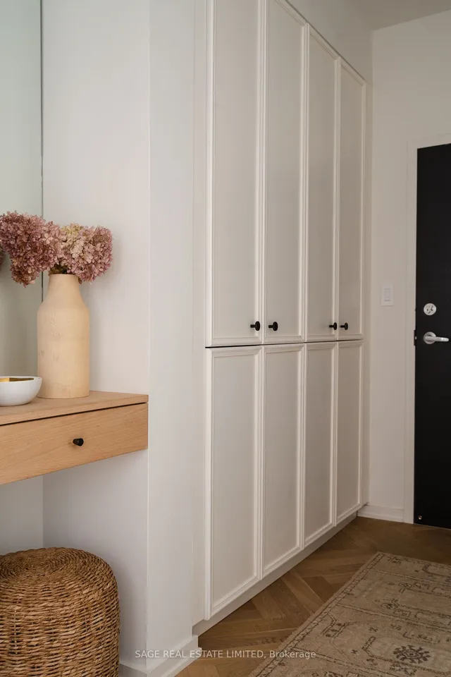 Additional image 13 of 80 Palace Pier Crt Unit 101