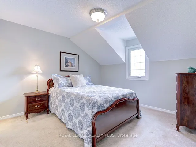 Additional image 23 of 599 Chagall Crt