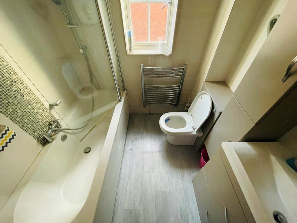 Additional image 9 of Westmorland Road, West Bromwich, B71