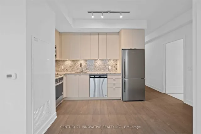 Additional image 10 of 5 Mabelle Ave Unit #3436