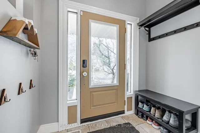 Additional image 37 of 1382 Ian Rd