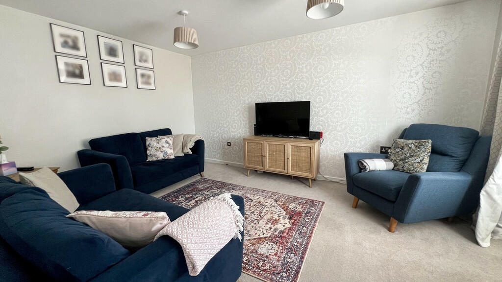 Additional image 3 of Neptune Road, Westbury