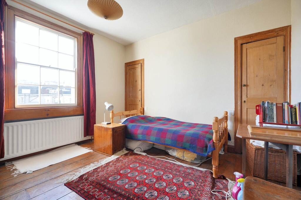 Additional image 12 of Victoria Place, Bath