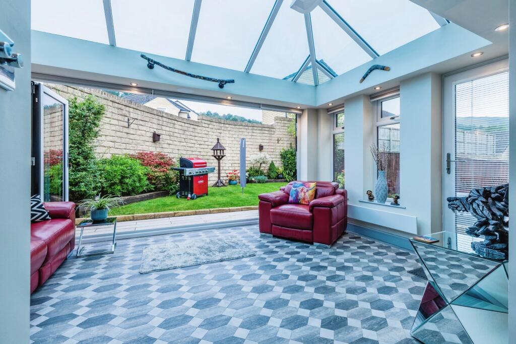 Additional image 11 of Brynbella Drive, Rawtenstall, Rossendale, BB4