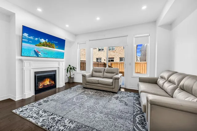 Additional image 18 of 68 Ivor Cres