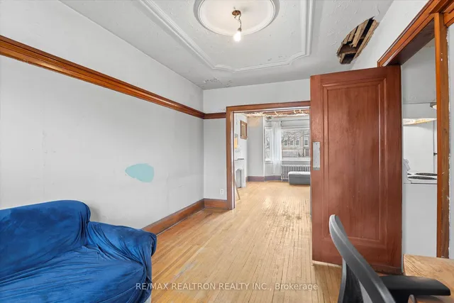 Additional image 9 of 19 Lesmount Ave