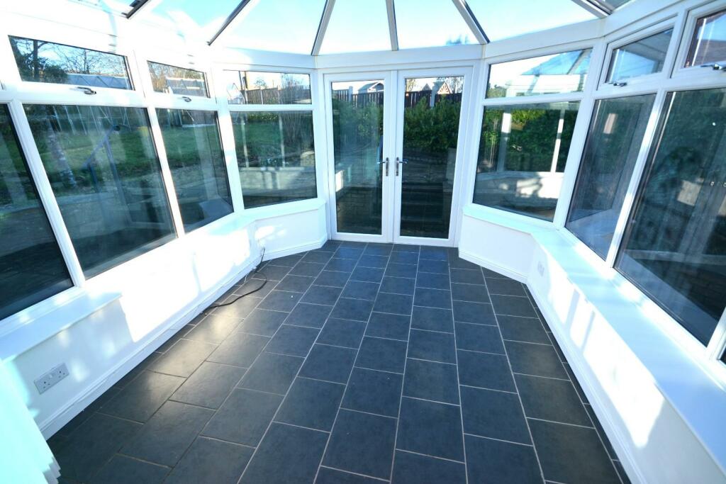 Additional image 6 of Hameldon Road, Loveclough, Rossendale