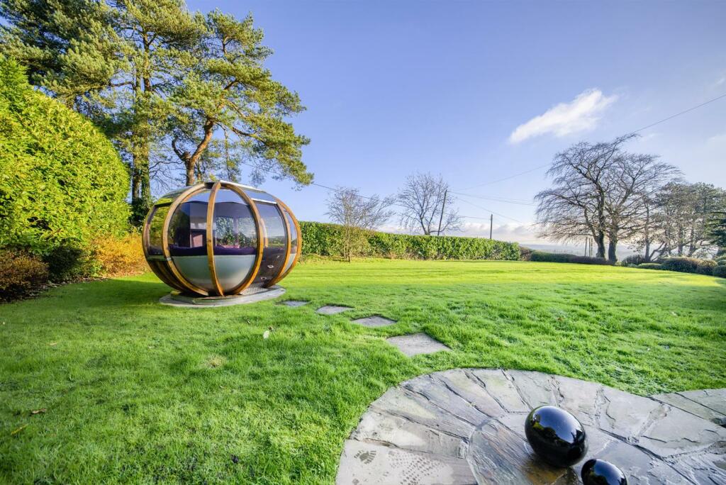 Additional image 40 of Farley Lane, Romsley, Halesowen