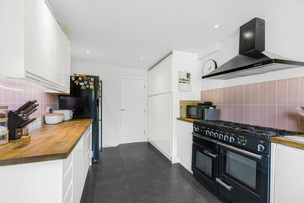 Additional image 8 of Boundary Lane, Welwyn Garden City, AL7