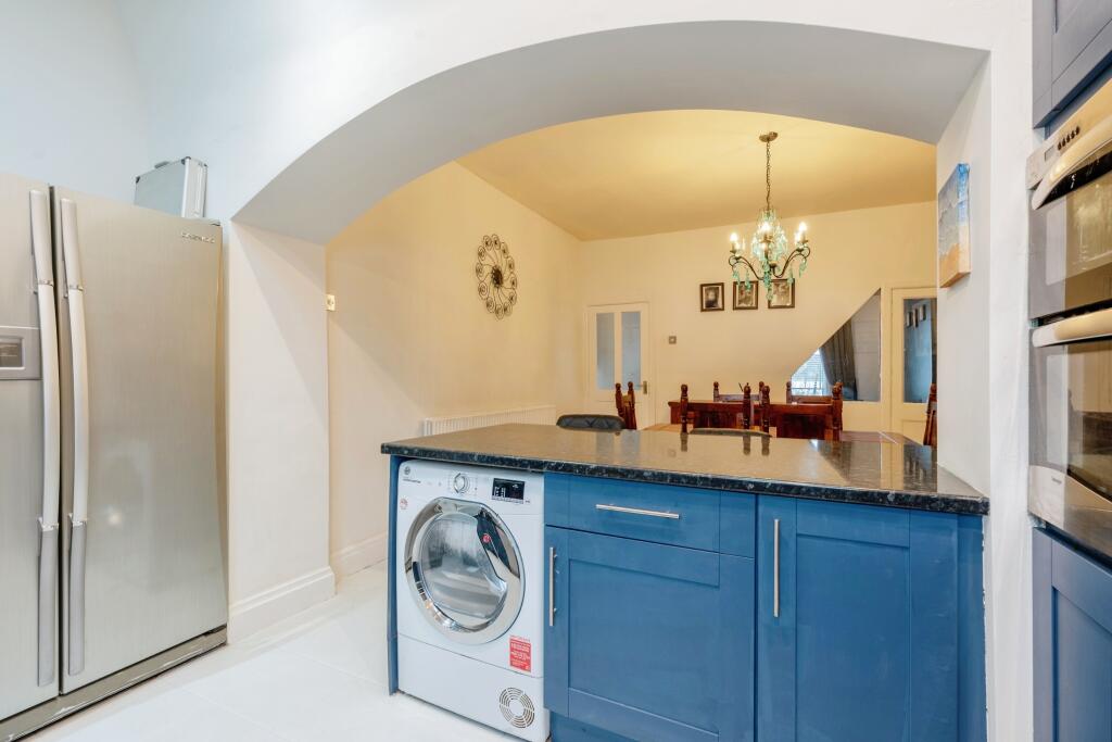 Additional image 6 of Rhoden Road, Accrington, BB5