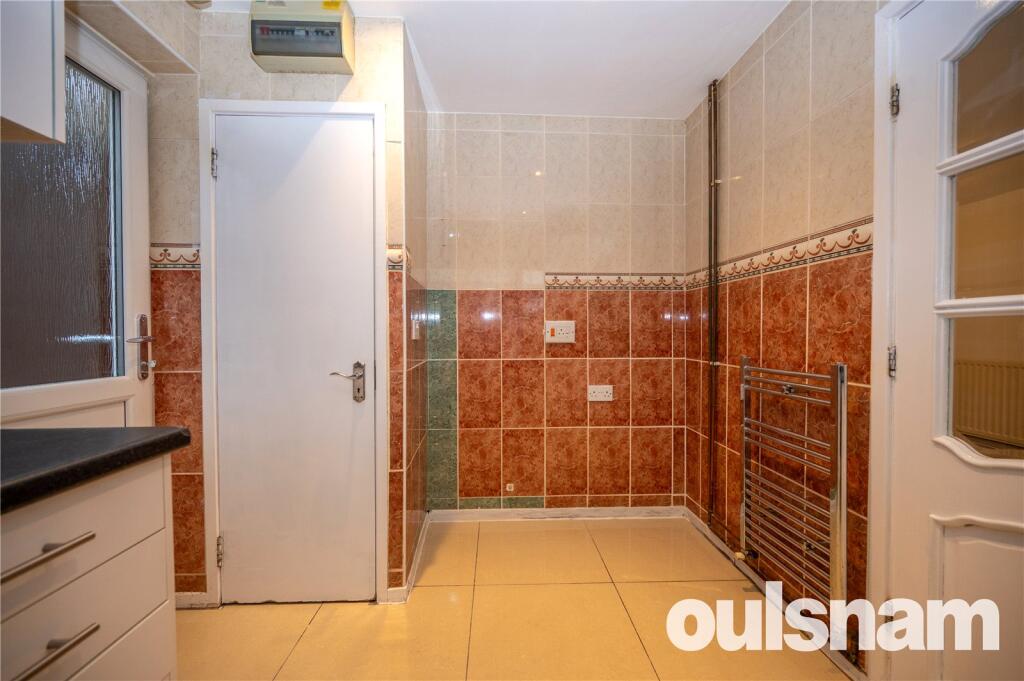 Additional image 11 of Broad Acres, Birmingham, West Midlands, B31