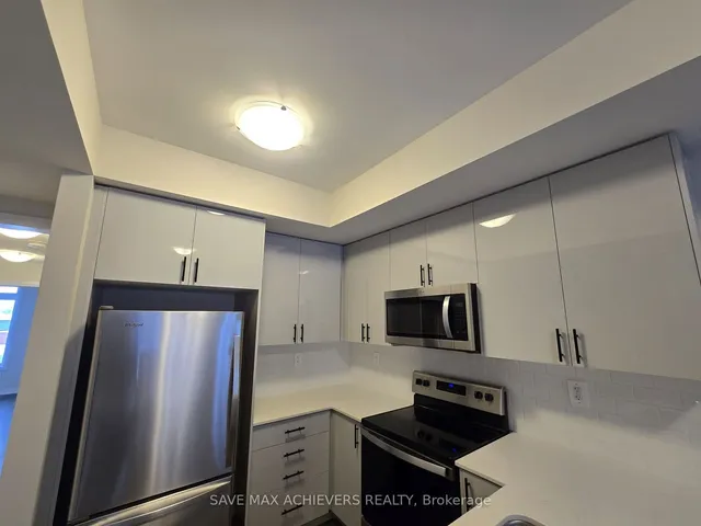 Additional image 16 of 1581 Rose Way Unit 124