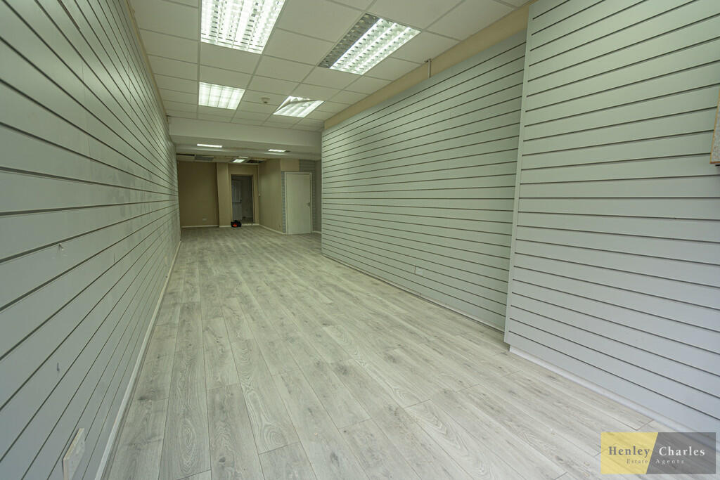 Additional image 12 of Soho Road, Handsworth, Birmingham