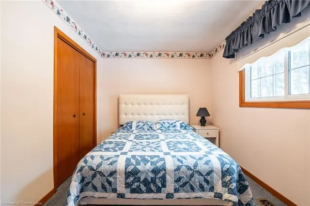 Additional image 24 of 802 Millgrove Side Rd