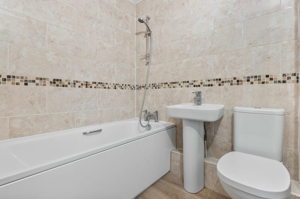 Additional image 14 of Rosedale, Welwyn Garden City, AL7 1DP