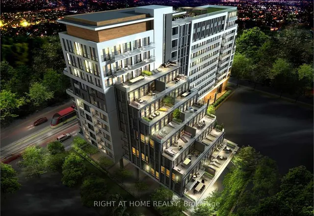 Additional image 39 of 223 St. Clair Ave Unit 0207