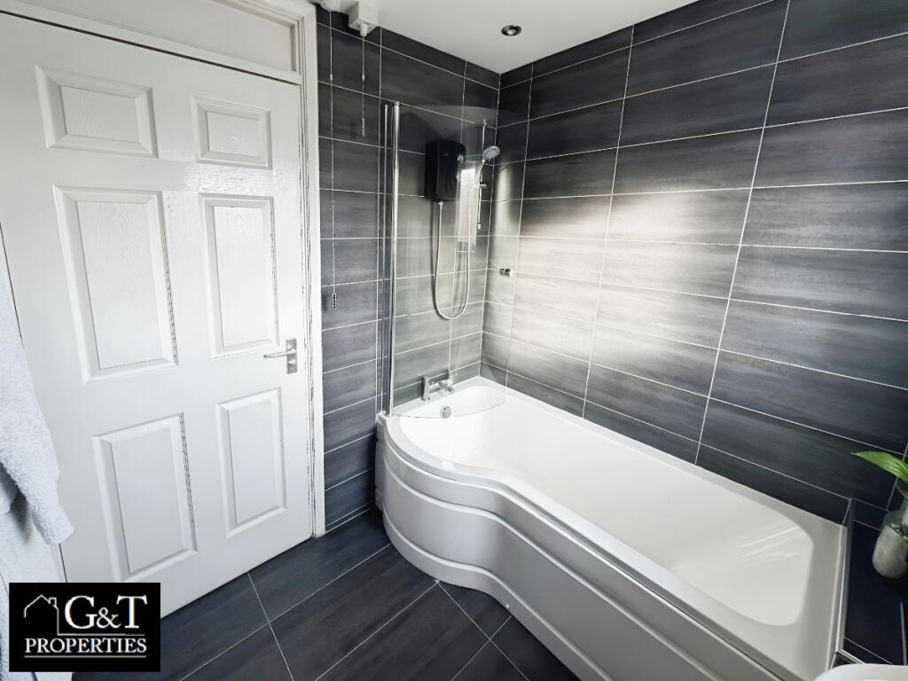 Additional image 13 of Pearson Street, Cradley Heath