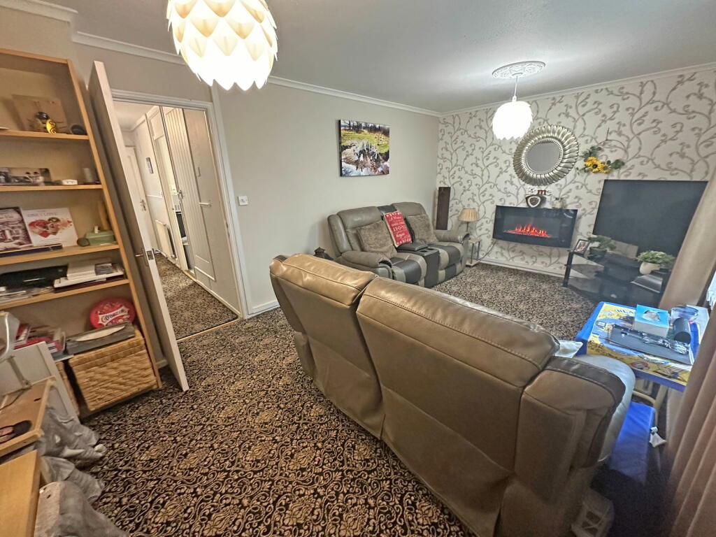 Additional image 13 of Brockworth Road, Birmingham, B14 5YS