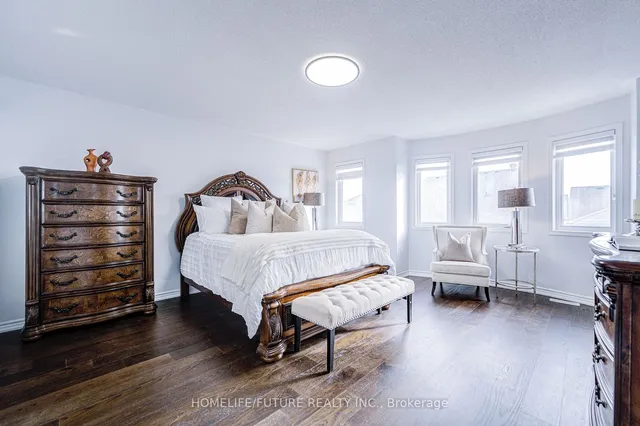 Additional image 28 of 342 Laundon Terr