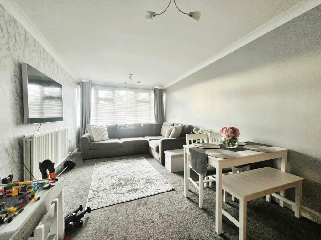 Additional image 8 of Leahill Croft, Fordbridge , B37 5JL