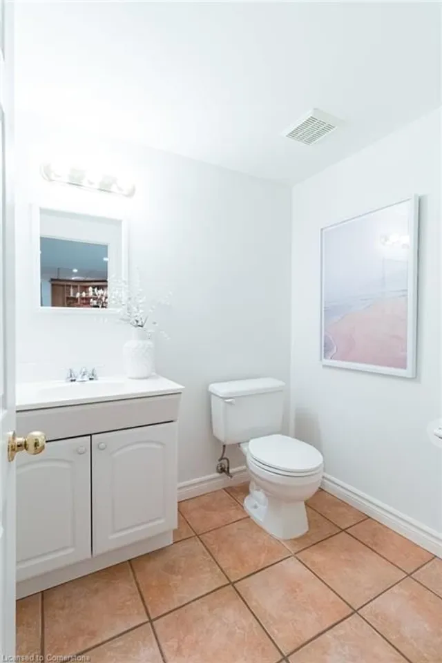 Additional image 38 of 12 Larkspur Cres